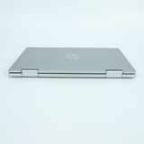 HP Pavilion x360 Laptop: 2-in-1 Core i5-1335U 512GB SSD 8GB RAM Warranty VAT - GreenGreenStore