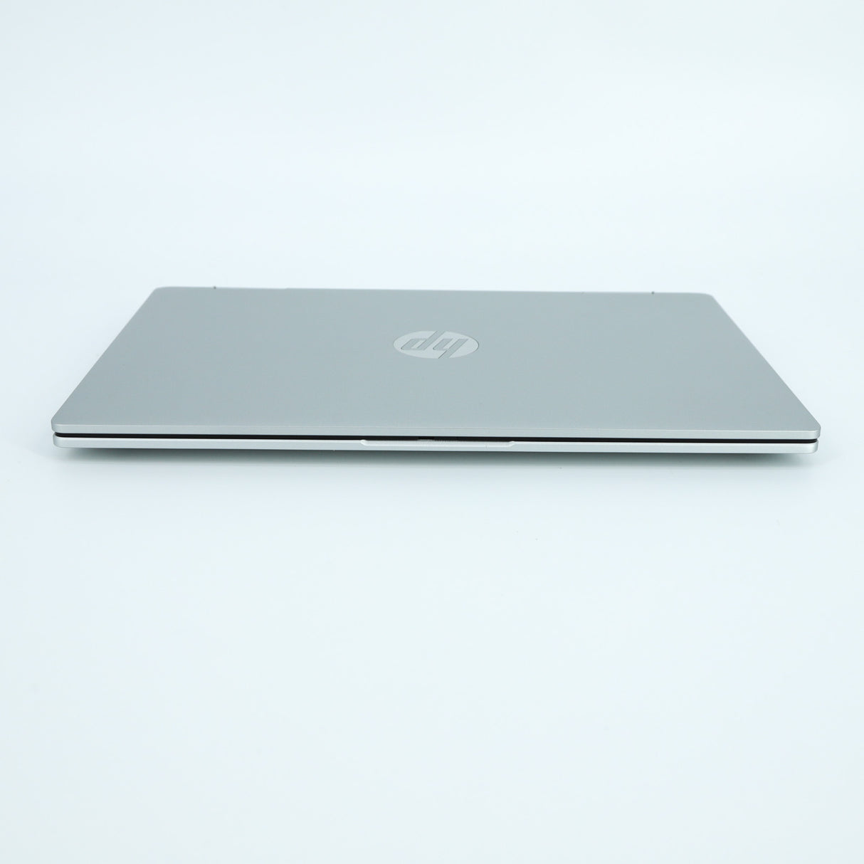 HP Pavilion x360 Laptop: 2-in-1 Core i5-1335U 512GB SSD 8GB RAM Warranty VAT - GreenGreenStore
