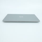 HP Pavilion x360 Laptop: 2-in-1 Core i5-1335U 512GB SSD 8GB RAM Warranty VAT - GreenGreenStore