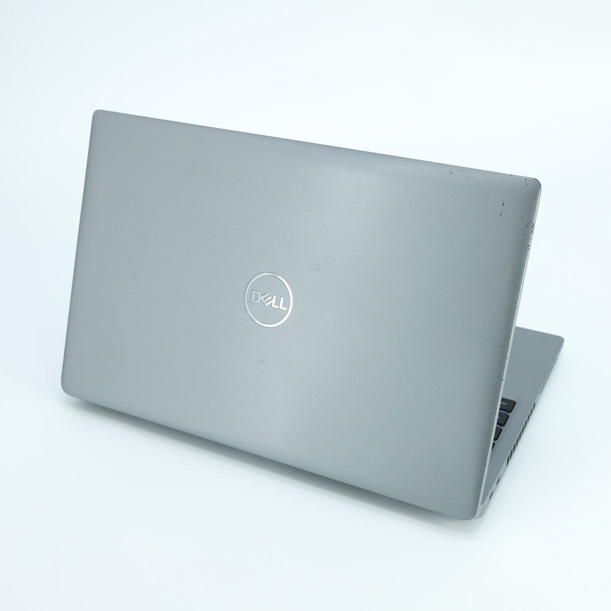 Dell Precision 3580 Laptop: Core i7-1360P 64GB RAM 512GB SSD NVIDIA Warranty VAT - GreenGreenStore