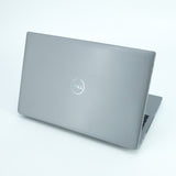 Dell Precision 3580 Laptop: Core i7-1360P 64GB RAM 512GB SSD NVIDIA Warranty VAT - GreenGreenStore