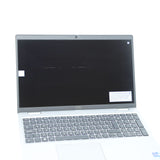 Dell Precision 3580 Laptop: Core i7-1360P 64GB RAM 512GB SSD NVIDIA Warranty VAT - GreenGreenStore