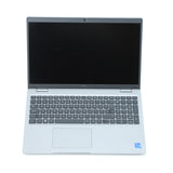 Dell Precision 3580 Laptop: Core i7-1360P 64GB RAM 512GB SSD NVIDIA Warranty VAT - GreenGreenStore