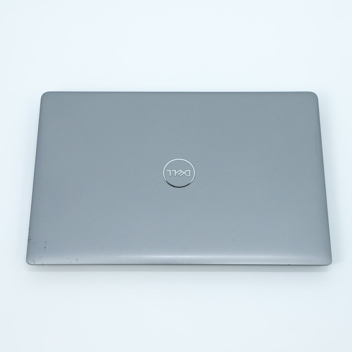 Dell Precision 3580 Laptop: Core i7-1360P 64GB RAM 512GB SSD NVIDIA Warranty VAT - GreenGreenStore