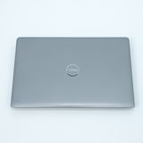 Dell Precision 3580 Laptop: Core i7-1360P 64GB RAM 512GB SSD NVIDIA Warranty VAT - GreenGreenStore
