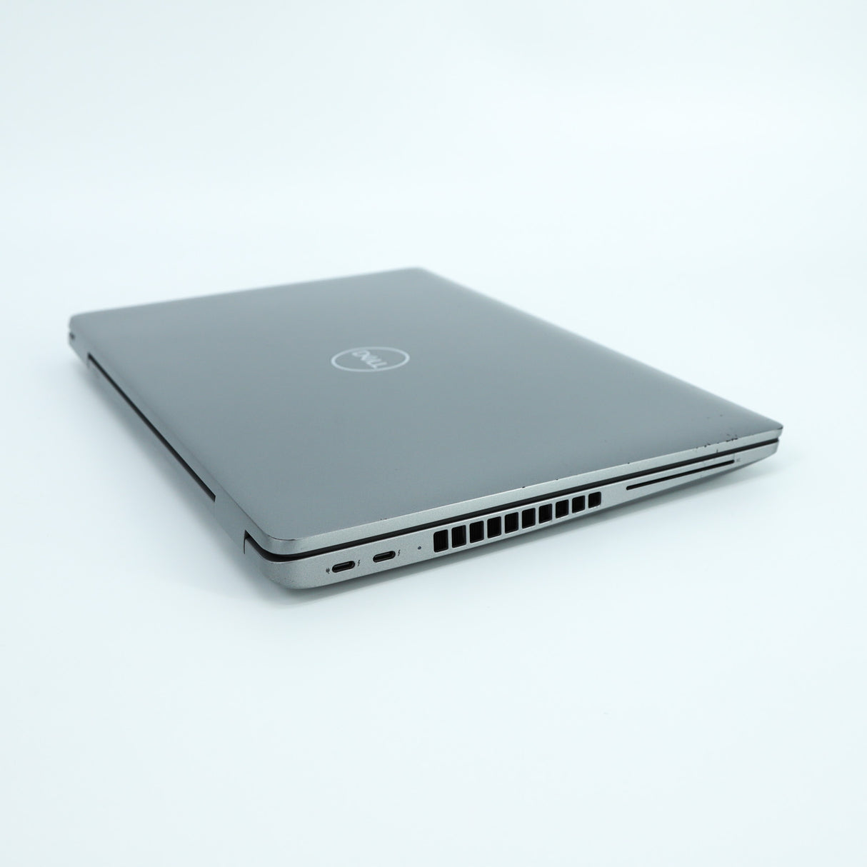 Dell Precision 3580 Laptop: Core i7-1360P 64GB RAM 512GB SSD NVIDIA Warranty VAT - GreenGreenStore