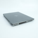 Dell Precision 3580 Laptop: Core i7-1360P 64GB RAM 512GB SSD NVIDIA Warranty VAT - GreenGreenStore