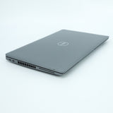Dell Precision 3580 Laptop: Core i7-1360P 64GB RAM 512GB SSD NVIDIA Warranty VAT - GreenGreenStore