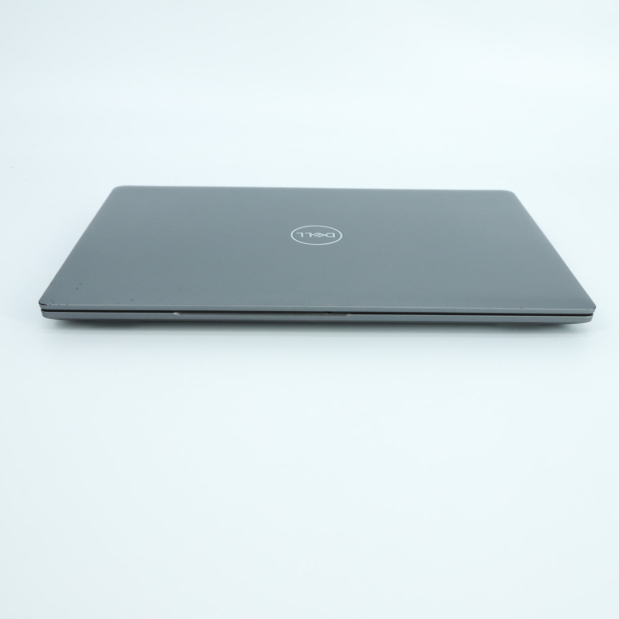 Dell Precision 3580 Laptop: Core i7-1360P 64GB RAM 512GB SSD NVIDIA Warranty VAT - GreenGreenStore