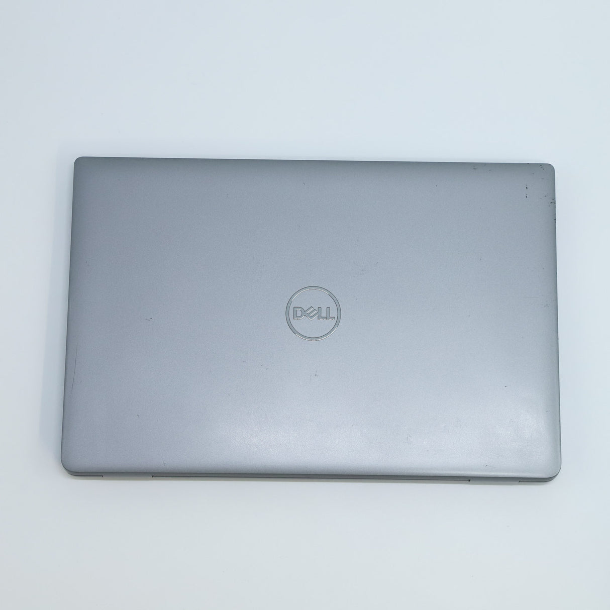 Dell Precision 3580 Laptop: Core i7-1360P 64GB RAM 512GB SSD NVIDIA Warranty VAT - GreenGreenStore