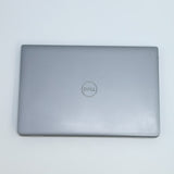 Dell Precision 3580 Laptop: Core i7-1360P 64GB RAM 512GB SSD NVIDIA Warranty VAT - GreenGreenStore