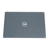 Dell Latitude 5400 Laptop: Intel Core i7-8665U 16GB RAM 256GB SSD Warranty VAT - GreenGreenStore