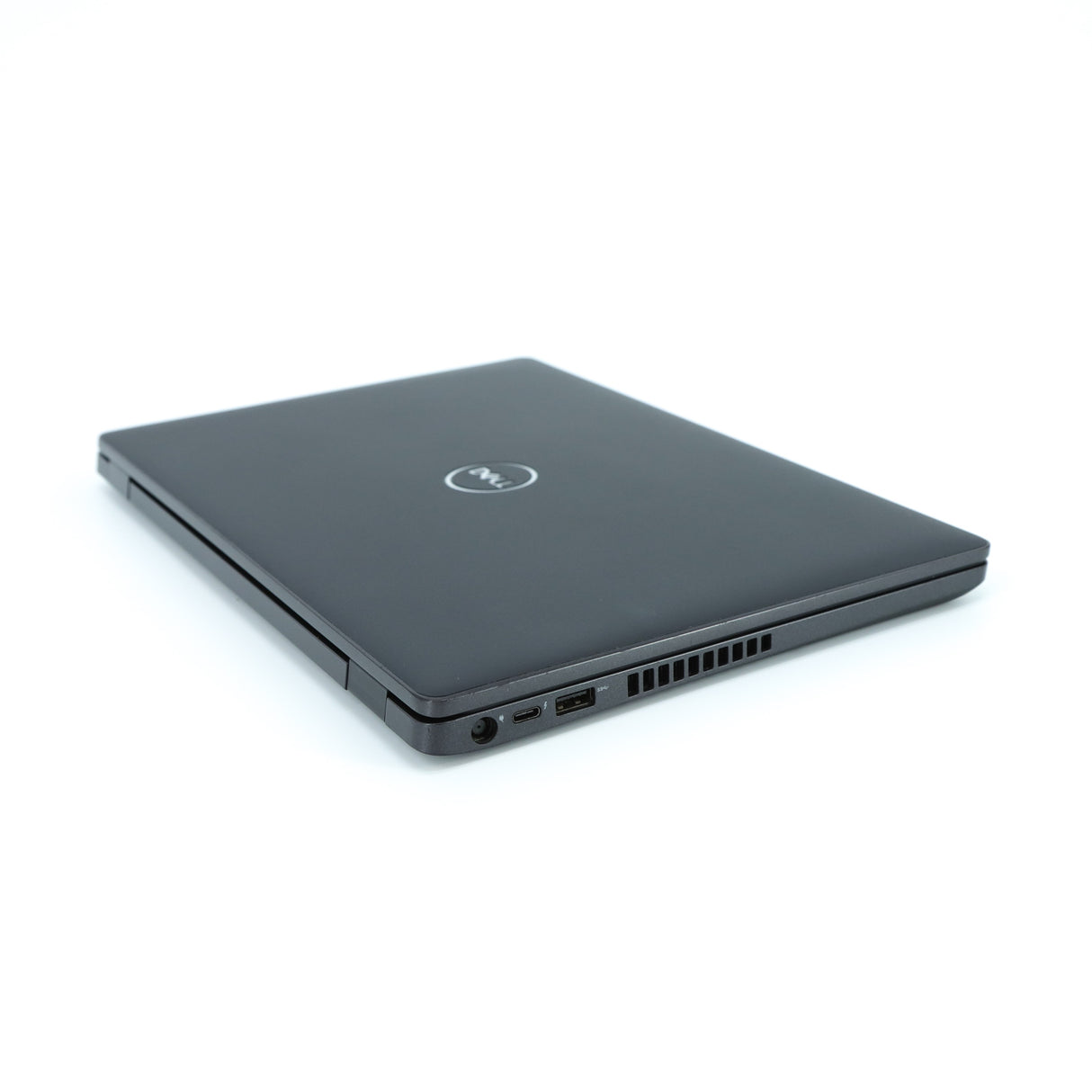 Dell Latitude 5400 Laptop: Intel Core i7-8665U 16GB RAM 256GB SSD Warranty VAT - GreenGreenStore