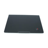 Lenovo ThinkPad X1 Carbon Gen 12 Laptop: Ultra 5 256GB SSD 16GB RAM Warranty - GreenGreenStore