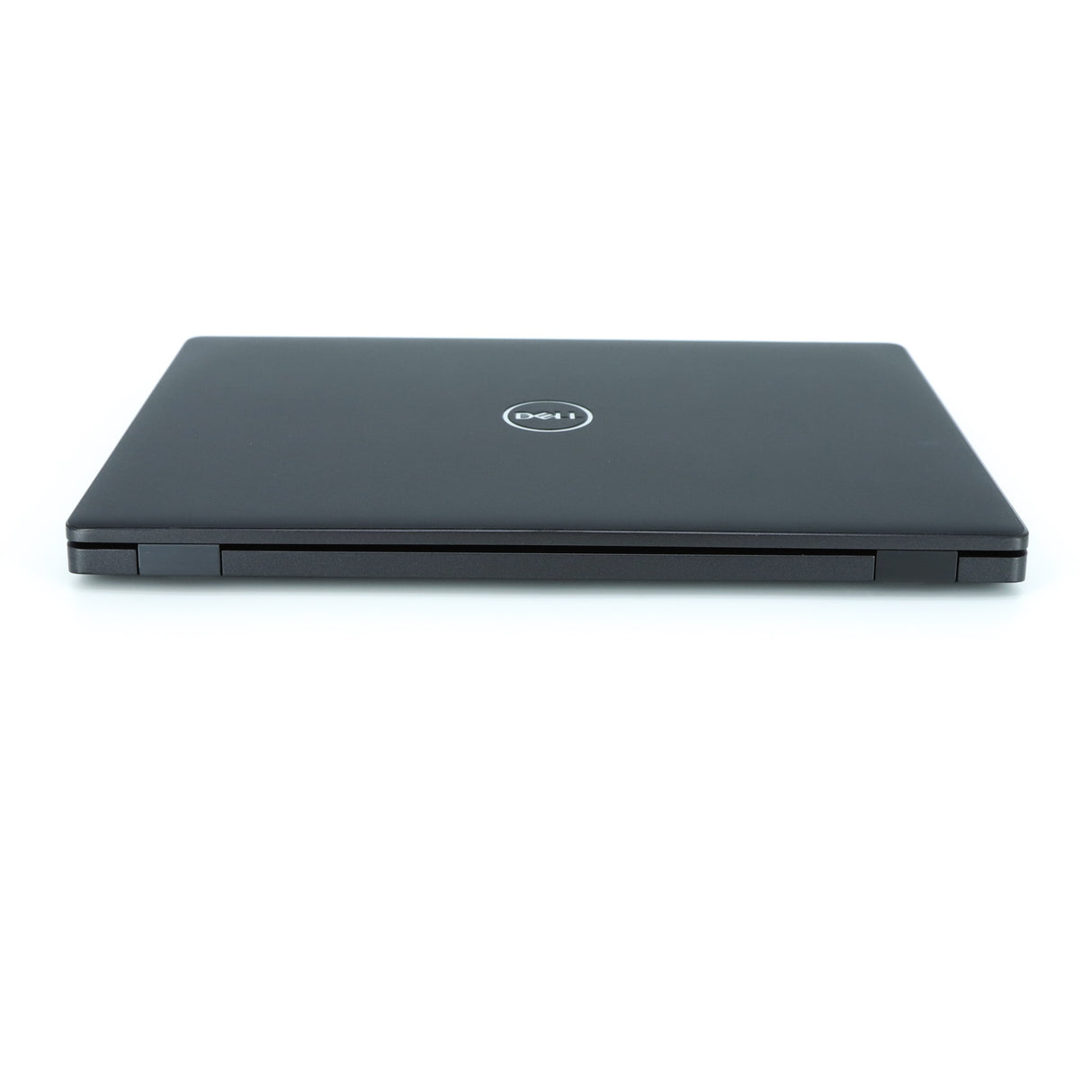 Dell Latitude 5400 Laptop: Intel Core i7-8665U 16GB RAM 256GB SSD Warranty VAT - GreenGreenStore