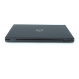 Dell Latitude 5400 Laptop: Intel Core i7-8665U 16GB RAM 256GB SSD Warranty VAT - GreenGreenStore