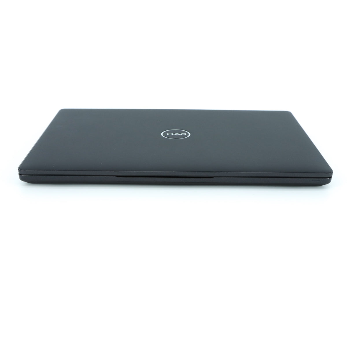 Dell Latitude 5400 Laptop: Intel Core i7-8665U 16GB RAM 256GB SSD Warranty VAT - GreenGreenStore