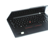 Lenovo ThinkPad X1 Carbon Gen 12 Laptop: Ultra 5 256GB SSD 16GB RAM Warranty - GreenGreenStore