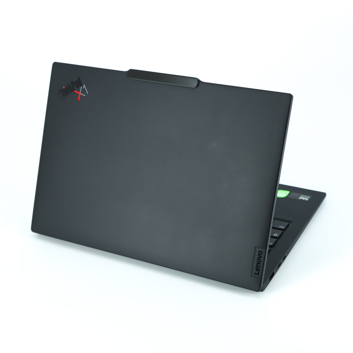 Lenovo ThinkPad X1 Carbon Gen 12 Laptop: Ultra 5 256GB SSD 16GB RAM Warranty - GreenGreenStore
