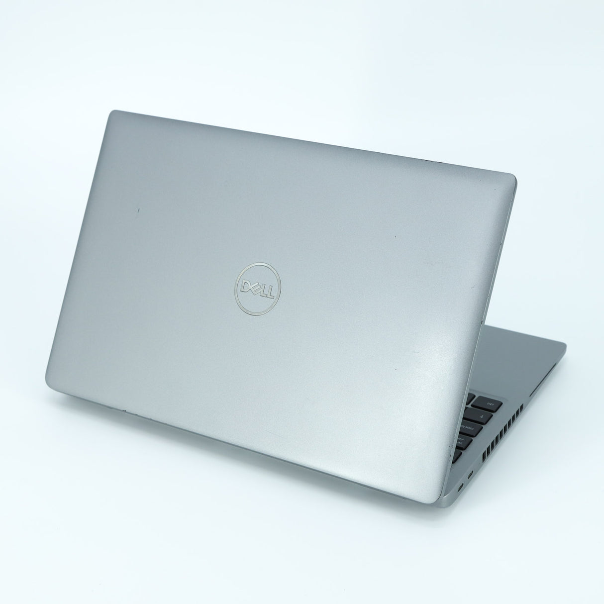 Dell Precision 3580 Laptop: Core i7-1360P 64GB RAM 512GB, RTX A500, Warranty VAT - GreenGreenStore