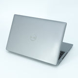 Dell Precision 3580 Laptop: Core i7-1360P 64GB RAM 512GB, RTX A500, Warranty VAT - GreenGreenStore