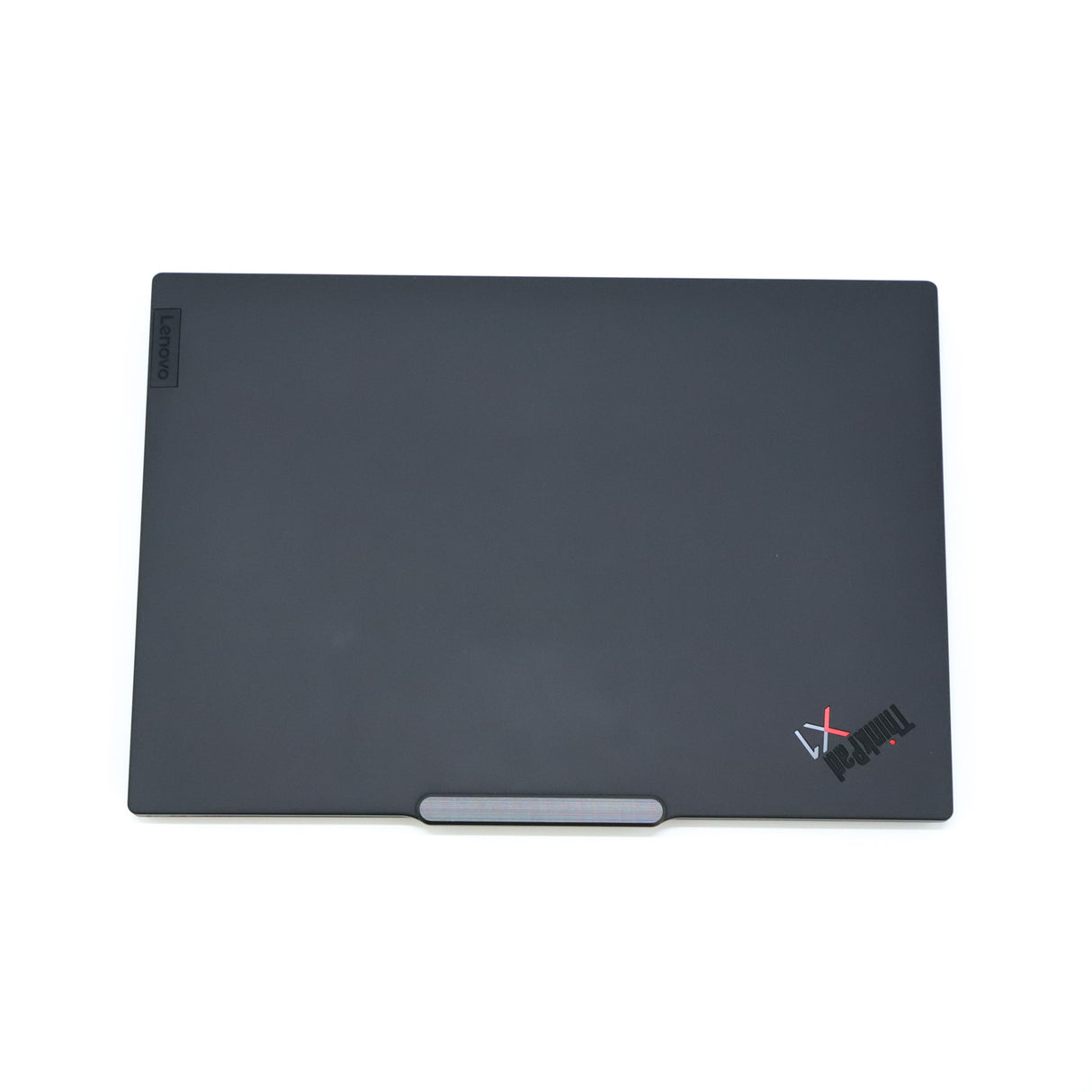 Lenovo ThinkPad X1 Carbon Gen 12 Laptop: Ultra 5 256GB SSD 16GB RAM Warranty - GreenGreenStore