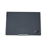 Lenovo ThinkPad X1 Carbon Gen 12 Laptop: Ultra 5 256GB SSD 16GB RAM Warranty - GreenGreenStore