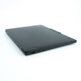 Lenovo ThinkPad X1 Carbon Gen 12 Laptop: Ultra 5 256GB SSD 16GB RAM Warranty - GreenGreenStore