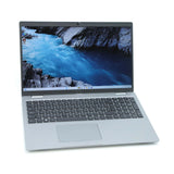 Dell Precision 3580 Laptop: Core i7-1360P 64GB RAM 512GB, RTX A500, Warranty VAT - GreenGreenStore