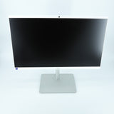 Acer Aspire C27 All-in-One PC: Core Ultra 7, 27", 1TB SSD 16GB RAM, Warranty VAT