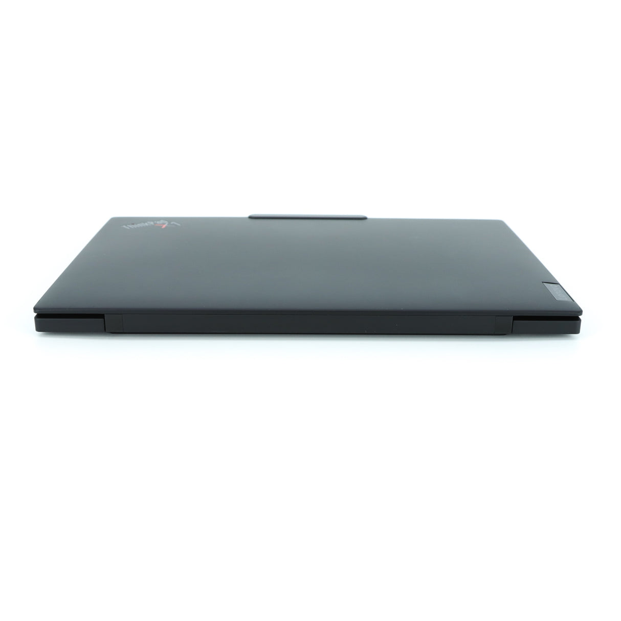 Lenovo ThinkPad X1 Carbon Gen 12 Laptop: Ultra 5 256GB SSD 16GB RAM Warranty - GreenGreenStore