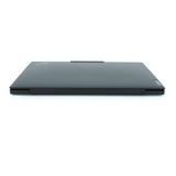 Lenovo ThinkPad X1 Carbon Gen 12 Laptop: Ultra 5 256GB SSD 16GB RAM Warranty - GreenGreenStore