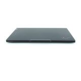 Lenovo ThinkPad X1 Carbon Gen 12 Laptop: Ultra 5 256GB SSD 16GB RAM Warranty - GreenGreenStore