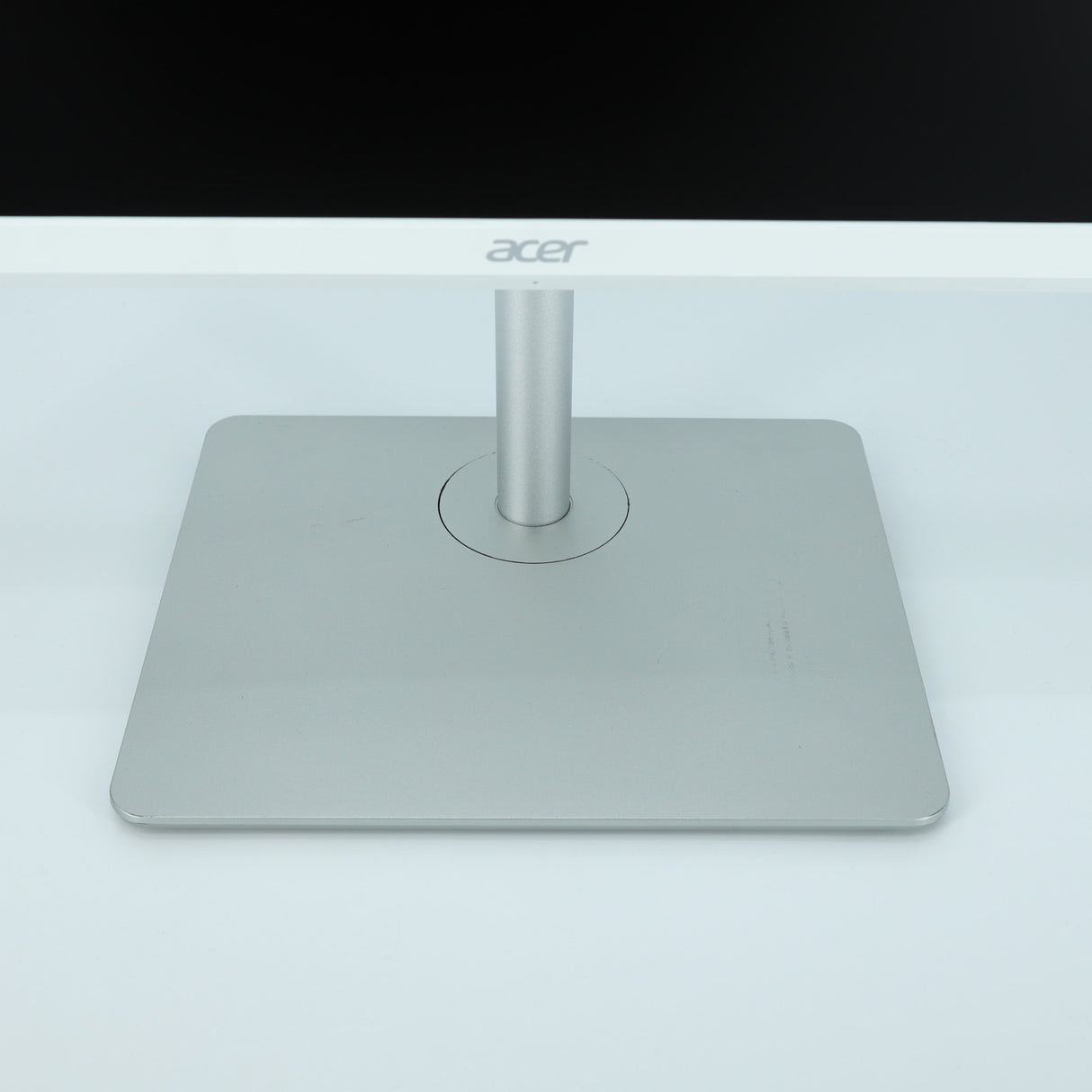 Acer Aspire C27 All-in-One PC: Core Ultra 7, 27", 1TB SSD 16GB RAM, Warranty VAT