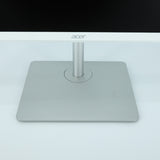 Acer Aspire C27 All-in-One PC: Core Ultra 7, 27", 1TB SSD 16GB RAM, Warranty VAT