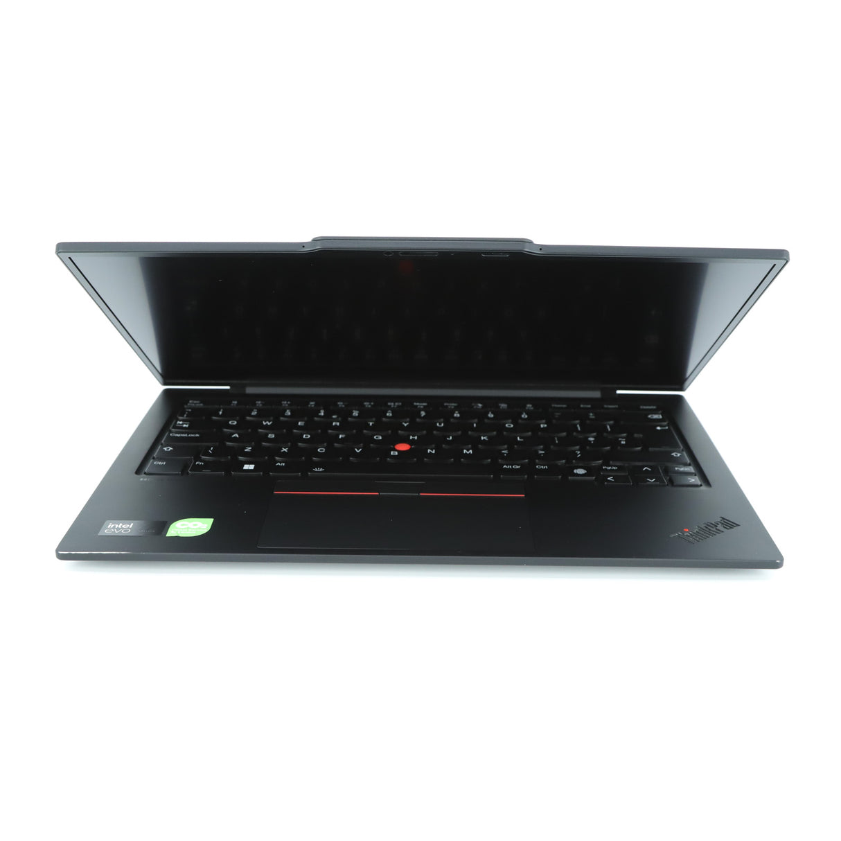 Lenovo ThinkPad X1 Carbon Gen 12 Laptop: Ultra 5 256GB SSD 16GB RAM Warranty - GreenGreenStore