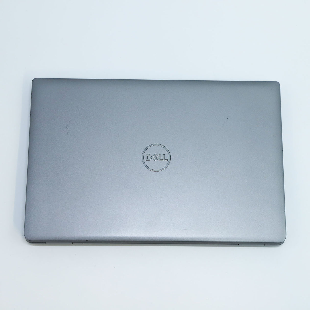 Dell Precision 3580 Laptop: Core i7-1360P 64GB RAM 512GB, RTX A500, Warranty VAT - GreenGreenStore
