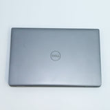 Dell Precision 3580 Laptop: Core i7-1360P 64GB RAM 512GB, RTX A500, Warranty VAT - GreenGreenStore