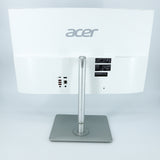 Acer Aspire C27 All-in-One PC: Core Ultra 7, 27", 1TB SSD 16GB RAM, Warranty VAT