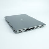 Dell Precision 3580 Laptop: Core i7-1360P 64GB RAM 512GB, RTX A500, Warranty VAT - GreenGreenStore