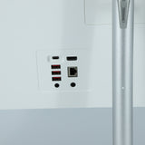 Acer Aspire C27 All-in-One PC: Core Ultra 7, 27", 1TB SSD 16GB RAM, Warranty VAT