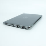 Dell Precision 3580 Laptop: Core i7-1360P 64GB RAM 512GB, RTX A500, Warranty VAT - GreenGreenStore