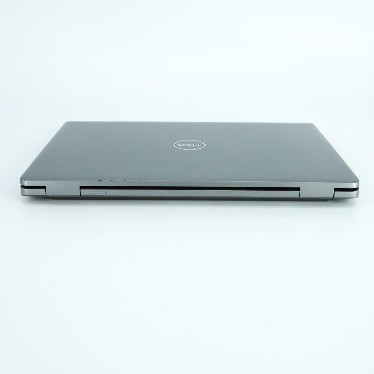 Dell Precision 3580 Laptop: Core i7-1360P 64GB RAM 512GB, RTX A500, Warranty VAT - GreenGreenStore
