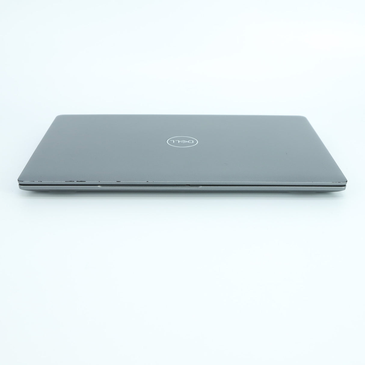 Dell Precision 3580 Laptop: Core i7-1360P 64GB RAM 512GB, RTX A500, Warranty VAT - GreenGreenStore