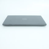 Dell Precision 3580 Laptop: Core i7-1360P 64GB RAM 512GB, RTX A500, Warranty VAT - GreenGreenStore