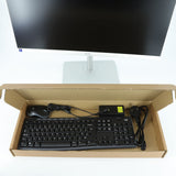 Acer Aspire C27 All-in-One PC: Core Ultra 7, 27", 1TB SSD 16GB RAM, Warranty VAT