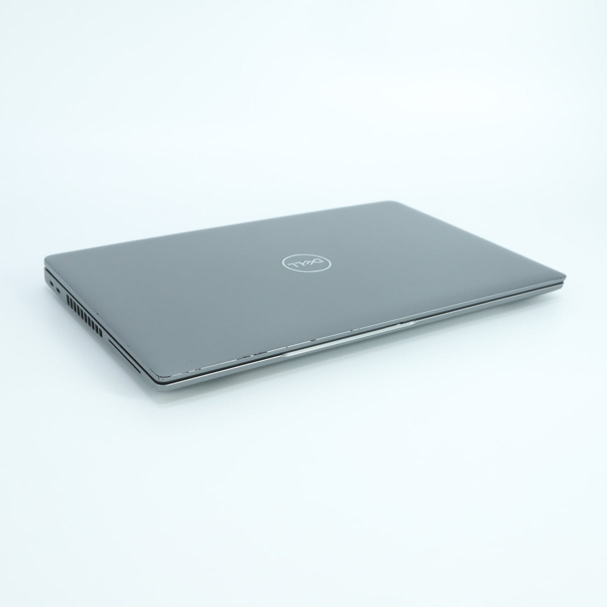 Dell Precision 3580 Laptop: Core i7-1360P 64GB RAM 512GB, RTX A500, Warranty VAT - GreenGreenStore