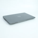 Dell Precision 3580 Laptop: Core i7-1360P 64GB RAM 512GB, RTX A500, Warranty VAT - GreenGreenStore