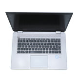 HP ZBook Studio G5 CAD Laptop: i7-8850H, 512GB 32GB RAM, NVIDIA, Warranty VAT - GreenGreenStore