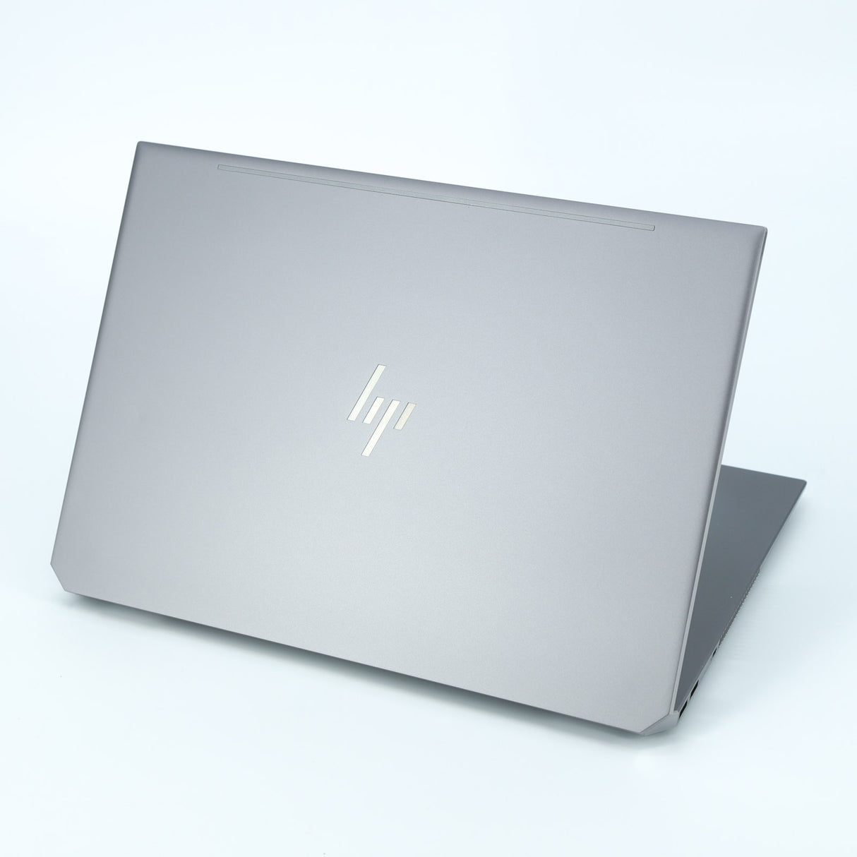 HP ZBook Studio G5 CAD Laptop: i7-8850H, 512GB 32GB RAM, NVIDIA, Warranty VAT - GreenGreenStore
